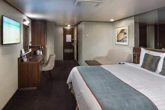 HAL Nieuw Amsterdam Spa Ocean View.jpg